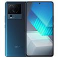 Dimensity 9000+, 120 Гц, 120 Вт, 5000 мА·ч, 50 Мп и Android 13 всего лишь за 375 долларов. Представлен iQOO Neo 7 — телефон с ценой среднего уровня и флагманской производительностью