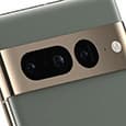 Google Pixel 7 Pro занял первое место в рейтинге камер DxOMark, сместив на второе Honor Magic4 Ultra