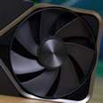 Полноценные тесты GeForce RTX 4090 опубликованы. Карта даже близко не вдвое быстрее RTX 3090 Ti, но всё равно недостижима