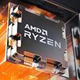 Производство флагманского 16-ядерного процессора Ryzen 9 7950X обходится AMD в 70-75 долларов, а компания продает его за 700 долларов