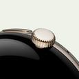 Google наконец-то представила свои первые умные часы Pixel Watch. Яркий экран, скромная автономность, старая платформа и цена от 350 долларов