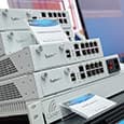 Вместо TP-Link, Zyxel и Xiaomi. Ростех начал производство роутеров на базе процессоров «Байкал»