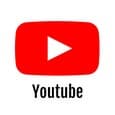 4K-видео в YouTube может стать доступным только по подписке Premium. Google уже тестирует такое решение