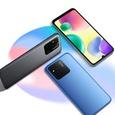 Xiaomi начала продажи ультрабюджетного монстра автономности Redmi 10A в России