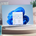 Microsoft: вкладки в «Проводнике» Windows 11 и ещё ряд функций придётся ждать до октября