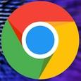 Серьёзная «дыра» активно используется хакерами: Google выпустила внеочередное обновление Chrome