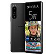 Экран OLED 6,1 дюйма, Snapdragon 8 Gen 1, четыре 12-мегапиксельные камеры, 5000 мА·ч. Представлен субфлагман Sony Xperia 5 IV, который стоит как Galaxy S22 Ultra