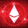 Может, не стоило спешить с переходом на PoS? Ethereum катится в пропасть