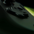 Представлена Razer Edge 5G — первая игровая консоль с поддержкой 5G