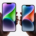 iPhone 14 уже сильно подешевел в Китае из-за невысокого спроса. Новинка продаётся по цене ниже рекомендованной