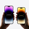 iPhone 14, iPhone 14 Pro и iPhone 14 Pro Max сравнили с предшественниками по времени работы