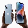 «Яндекс Маркет» начинает продажи iPhone 14 и практически обнуляет комиссию для продавцов