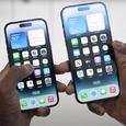 Пользователи жалуются, что iPhone 14 Pro с eSIM теряют сигнал и работают медленнее, чем iPhone 12 и iPhone 13