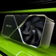 Демонстрация возможностей GeForce RTX 4090. Представлены Racer RTX и RTX Remix