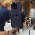 Американские версии iPhone 14 пока не работают с российскими операторами связи