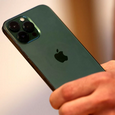 Apple запретили продавать iPhone без зарядного устройства в Бразилии. Компания обжалует это решение