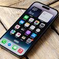 Спекулянты в растерянности: цены на iPhone 14 Pro в Китае обрушились в первый же день продаж