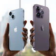 Это фиаско, Apple. Первые данные о продажах iPhone 14