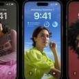 Пользователи критикуют iPhone 14 Pro Max — самый тяжёлый смартфон в истории Apple