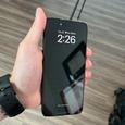 Оказывается, в iPhone 14 Pro два вида всегда включённого экрана
