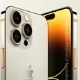 Только iPhone 15 Ultra получит USB-C и другие эксклюзивные функции. Цена увеличится