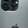 iPhone 14 Pro и 14 Pro Max быстро теряют товарный вид. На выставочных смартфонах в магазинах хорошо видны царапины