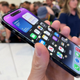 iPhone 14 сломал шаблоны. Перекупщики лишились десятков тысяч долларов