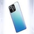 Новое — это даже ещё не забытое старое. Представлен Poco M5s, и это клон Redmi Note 10S