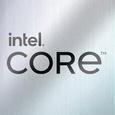 Intel всё-таки не стала поднимать цены. Представлены процессоры Core 13-го поколения