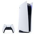 Sony практически полностью переделала PlayStation 5. Новую версию консоли могут официально представить 15 сентября
