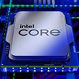 Intel мощно ответит на Ryzen 7000. В линейке Core 13 будут четыре 24-ядерных Core i9 с частотой до 5,8 ГГц, четыре 16-ядерных Core i7 и 14-ядерные Core i5
