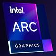 Intel наконец-то официально представила все свои видеокарты серии Arc. Топовая модель Arc A770 получила варианты с 8 и 16 ГБ памяти