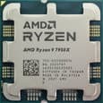 Ryzen 7000 очень мощные, но очень горячие. Наконец-то опубликованы полноценные обзоры новых процессоров