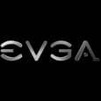 EVGA порвала отношения с Nvidia и уходит с рынка видеокарт