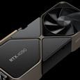 Nvidia говорит, что это очередная революция. Технология DLSS 3 способна дорисовывать целые новые кадры
