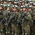 Специалисты IT, связи и медиа получат отсрочку от частичной мобилизации