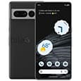 Платформа Google Tensor G2, 50 Мп с OIS и Android 13 из коробки. Рендеры и характеристики Google Pixel 7 и Google Pixel 7 Pro за неделю до анонса