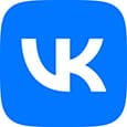 Приложения «ВКонтакте» и Mail.ru пропали из App Store. VK и Минцифры требуют у Apple разъяснений по этому поводу