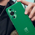 Анонсирован Huawei nova11