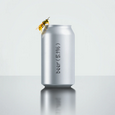 Представлено пиво Nothing Beer