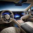 Mercedes-Benz продал все российские активы «Автодому», который обещает скоро рассказать о дальнейшей судьбе завода