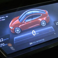 Аккумуляторы в электромобилях Tesla деградируют быстрее, чем было объявлено ранее