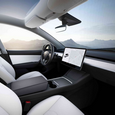Новый раунд ценовой войны: Tesla снижает цены на свои машины пятый раз с начала года