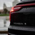 «Москвич 3» теперь можно арендовать. Названы цены за минуту и за сутки