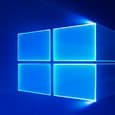 Windows 10 — всё. Microsoft прекратит выпуск обновлений для ОС, а обновления безопасности будут выходить до 2025 года