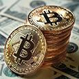 Bitcoin расправил крылья. Стоимость криптовалюты достигла 30 тыс. долларов