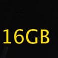 8 ГБ памяти у RTX 3070 — это действительно проблема. Карту наделили 16 ГБ памяти, и результаты в играх стали намного лучше