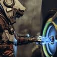 Как DLSS, но для смартфонов. Представлена технология Snapdragon Game Super Resolution
