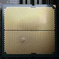 AMD поняла, почему горят Ryzen 7000. Компания выпустила обновление AGESA, которое ограничивает напряжение SoC на уровне 1,3 В