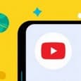 Режим 1080p Premium в YouTube появится на iOS, но не на Andorid. Видеосервис добавил пять новых функций для платных подписчиков